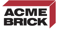 ACME Brick