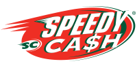 Speedy Cash