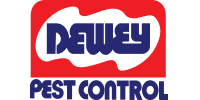 Dewey Pest Control