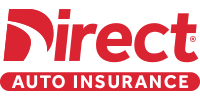 Direct Auto Insurance