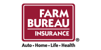 South Carolina Farm Bureau