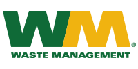 Waste Management