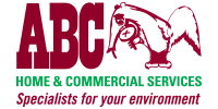 ABC Home & Commercial Services