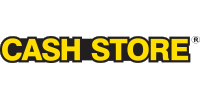 Cash Store