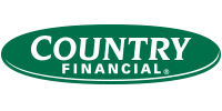 Country Financial