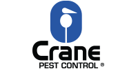 Crane Pest Control