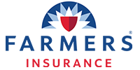 Farmer’s Insurance