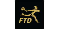 FTD