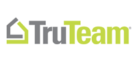 TruTeam