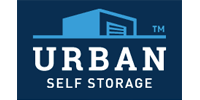 Urban Storage