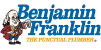 Benjamin Franklin Plumbing