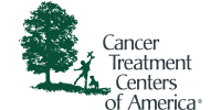 Cancer Treatment Centers of America