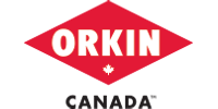 Orkin Canada