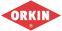 Orkin Pest Control