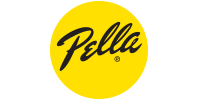 Pella