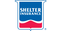 Shelter Insurance