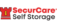 SecurCare Self Storage