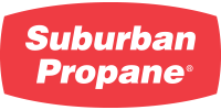 Suburban Propane