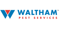 Waltham Pest Services