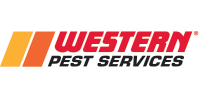 Western Pest Services