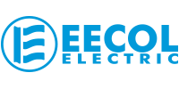 EECOL Electric Corp