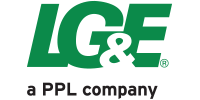 LG&E / KU Energy