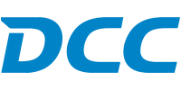 DCC