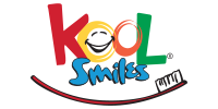 Kool Smiles