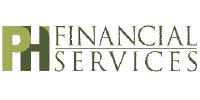 PH Financial