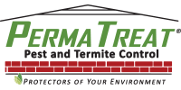 PermaTreat Pest & Termite Control