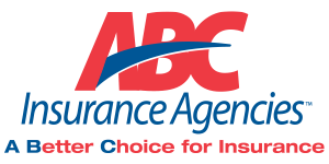 ABC Insurance