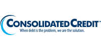 Consolidated Credit Counseling