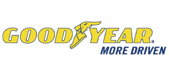 Goodyear