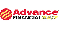 Advance Financial 24/7